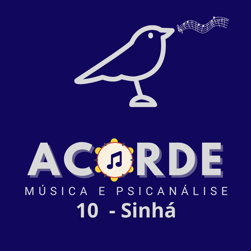 Sinhá