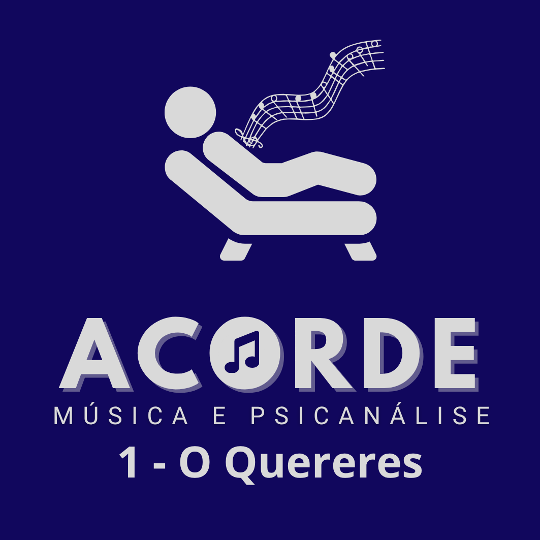 O Quereres