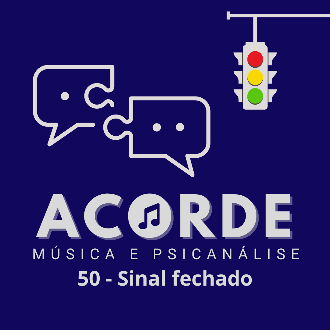 Sinal Fechado
